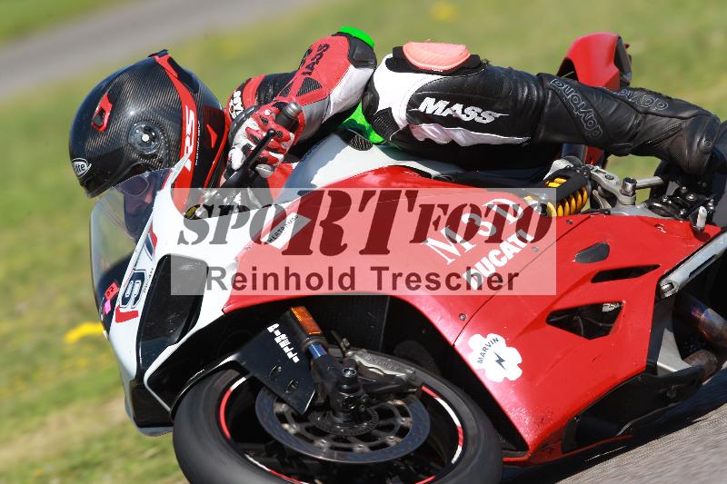 /Archiv-2022/07 16.04.2022 Speer Racing ADR/Gruppe rot/97